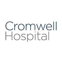Cromwell Hospital Cromwell Hospital