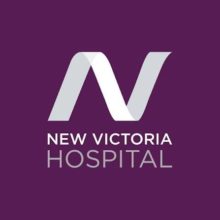 New Victoria Hospital New Victoria Hospital