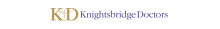 Knightsbridge Doctors