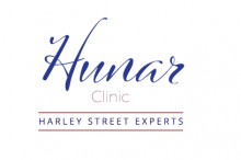 Hunar Clinic