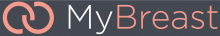 MyBreast Limited
