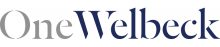 Welbeck Health Partners