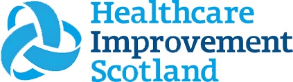 Healthcare Improvement Scotland