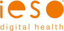 Ieso Digital Health