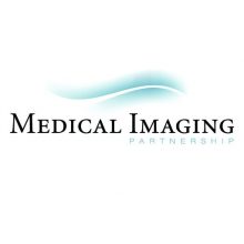 Medical Imaging Partnership