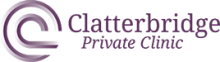 Clatterbridge Private Clinic