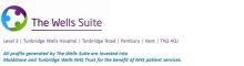 The Wells Suite