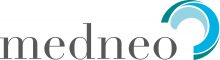 Medneo Diagnostics UK Limited