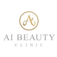 AI Beauty Clinic