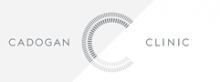 The Cadogan Clinic
