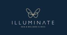 Illuminate Skin Clinic