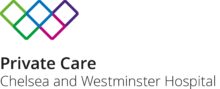 Chelsea and Westminster Hospital