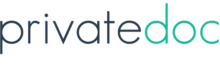 PrivateDoc Limited