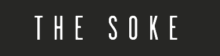 The Soke