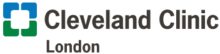 Cleveland Clinic London