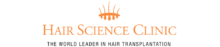 Hair Science Institute