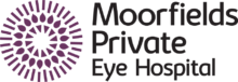 Moorfields Private Eye Hospital