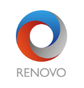 Renovo Care