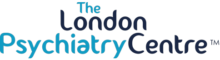The London Psychiatry Centre
