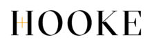 Hooke