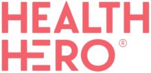 HealthHero Solutions Ltd