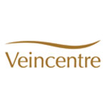 Veincentre