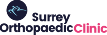 Surrey Orthopaedic Clinic