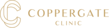 Coppergate Clinic