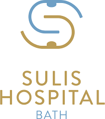 Sulis Hospital Bath
