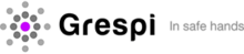 Grespi Ltd