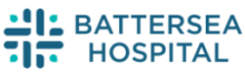 The Battersea Clinic Limited t/as Battersea Hospital The Battersea Clinic Limited t/as Battersea Hospital