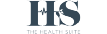 The Health Suite