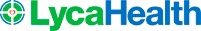 LycaHealth