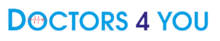 Doctors 4 You