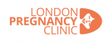 London Pregnancy Clinic