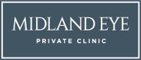 Midland Eye