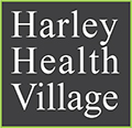 Harley Health Village