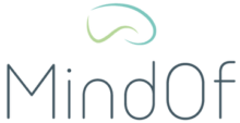 MindOf Limited
