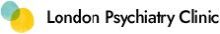 London Psychiatry Clinic logo