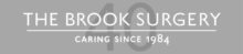 The Brook Surgery Logo