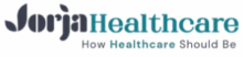 Jorja Healthcare Holdings Ltd