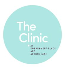 Embankment Place Primary Healthcare Ltd