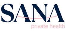 Sana