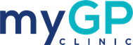myGP Clinic