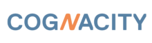 Cognacity Health Limited