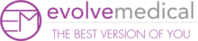 Evolve Medical