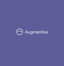 Augmentive