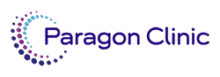 Paragon Clinic