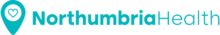 Northumbria Health