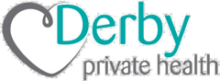 Derby Private Health